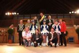 Meisterehrung 2009 051